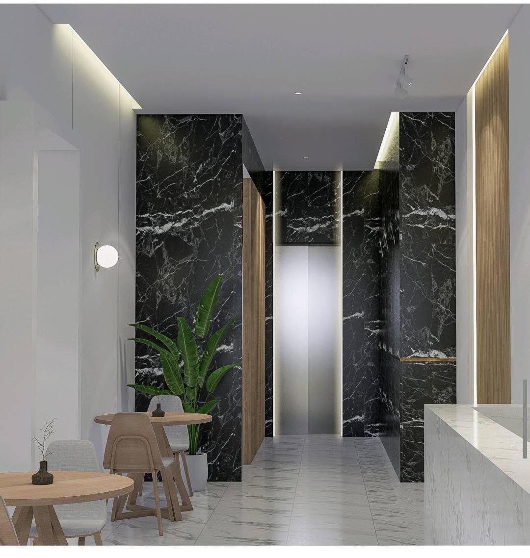 Mala apartamento Kata Exterior foto